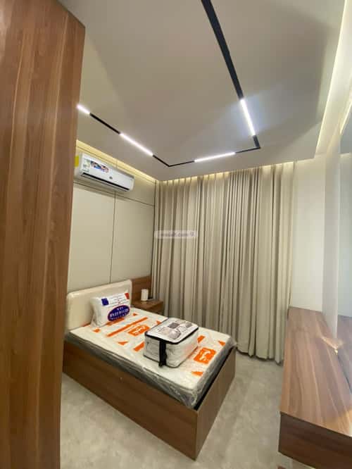 2 bedroom apartment in Al Munsiyah 3