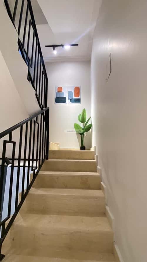 2 bedroom apartment in Al Munsiyah 4