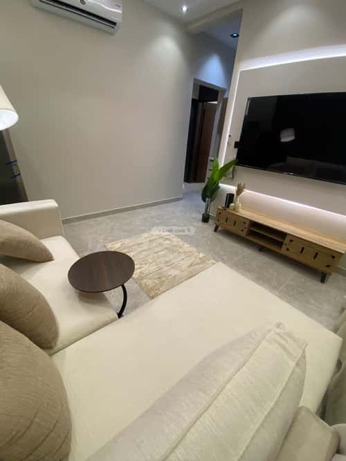 2 bedroom apartment in Al Munsiyah 5