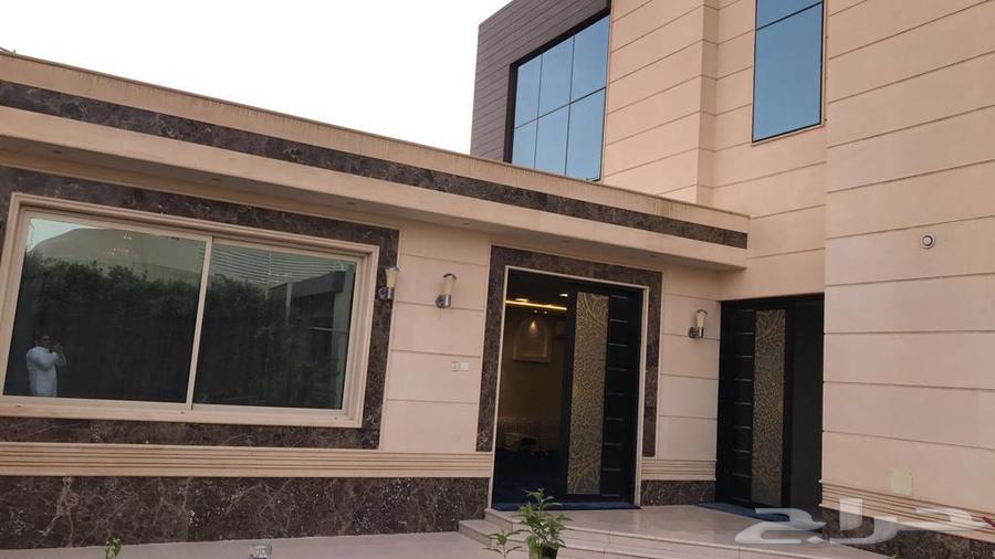 3 bedroom villa in An Nasim Ash Sharqi, Riyadh 3