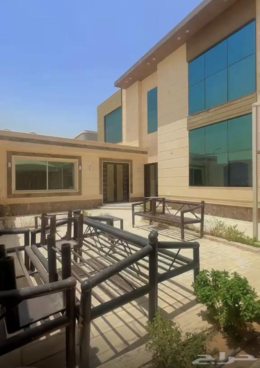 3 bedroom villa in An Nasim Ash Sharqi, Riyadh 2