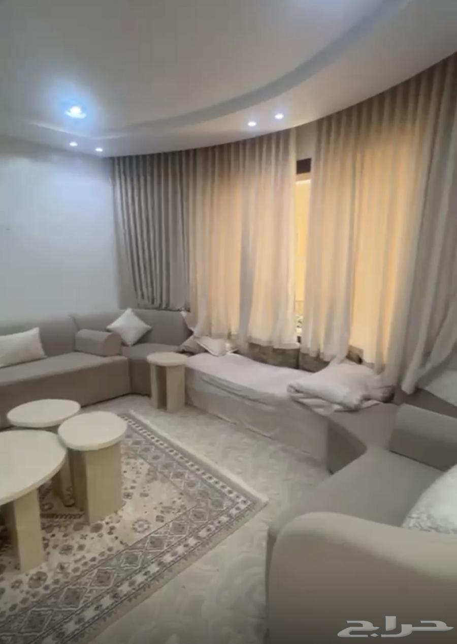 3 bedroom villa in An Nasim Ash Sharqi, Riyadh 7