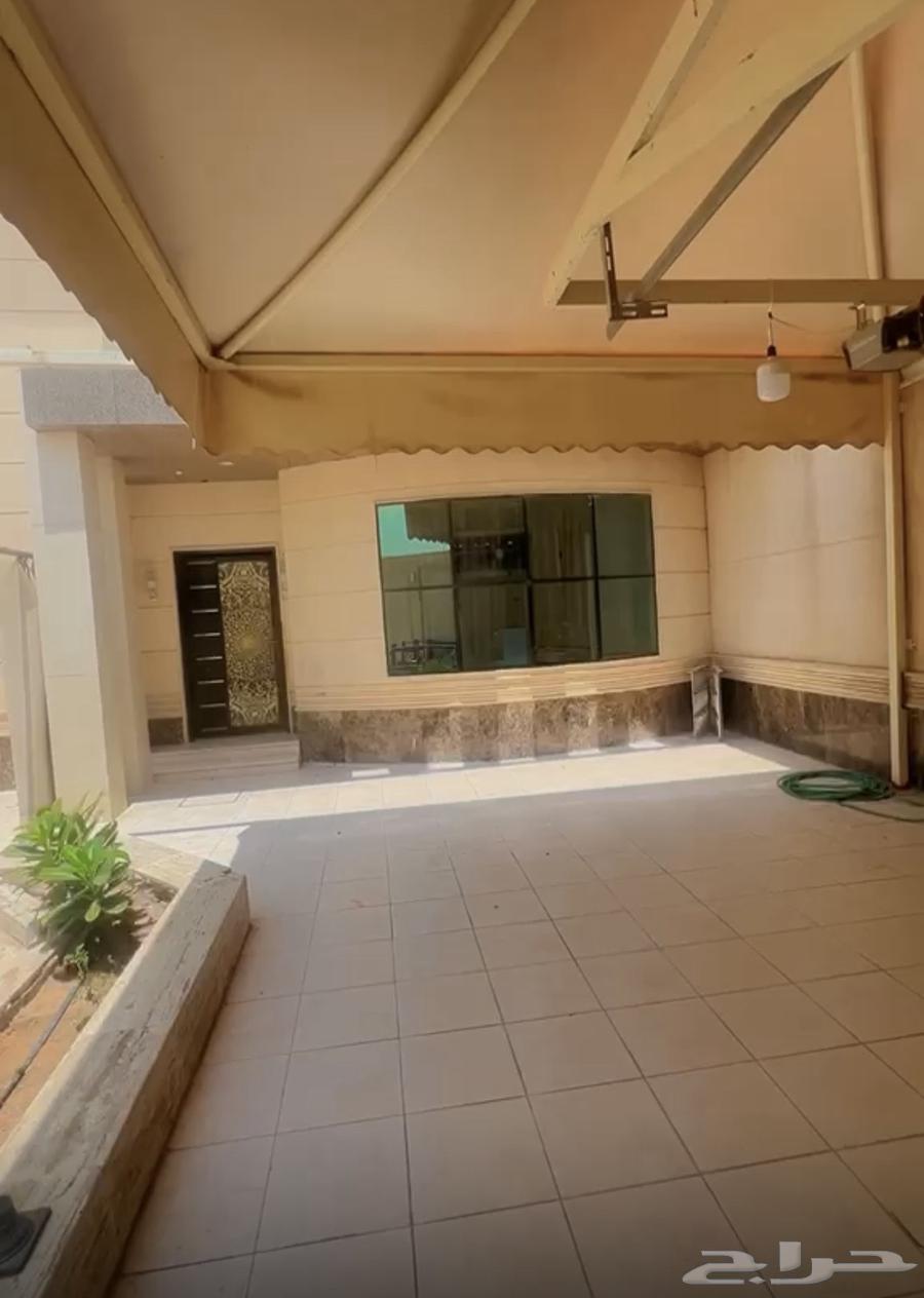 3 bedroom villa in An Nasim Ash Sharqi, Riyadh 4