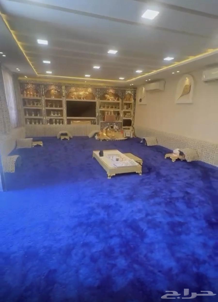 3 bedroom villa in An Nasim Ash Sharqi, Riyadh 5