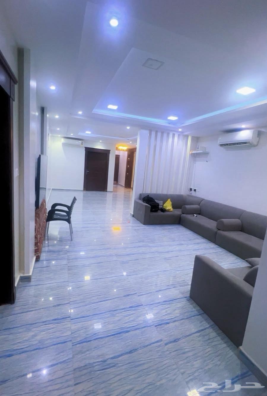 3 bedroom villa in An Nasim Ash Sharqi, Riyadh 6