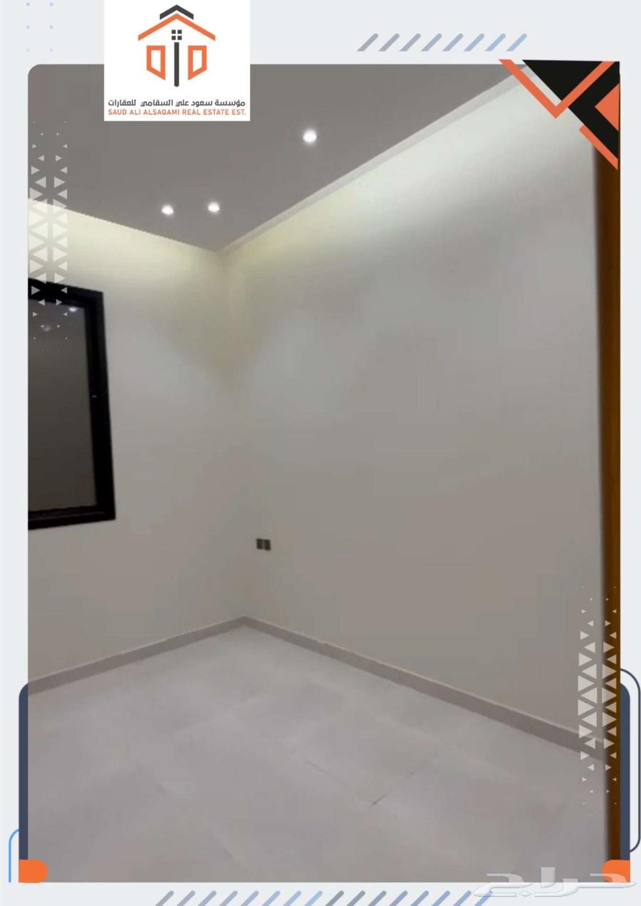 villa in Ad Dar Al Baida, Riyadh 13