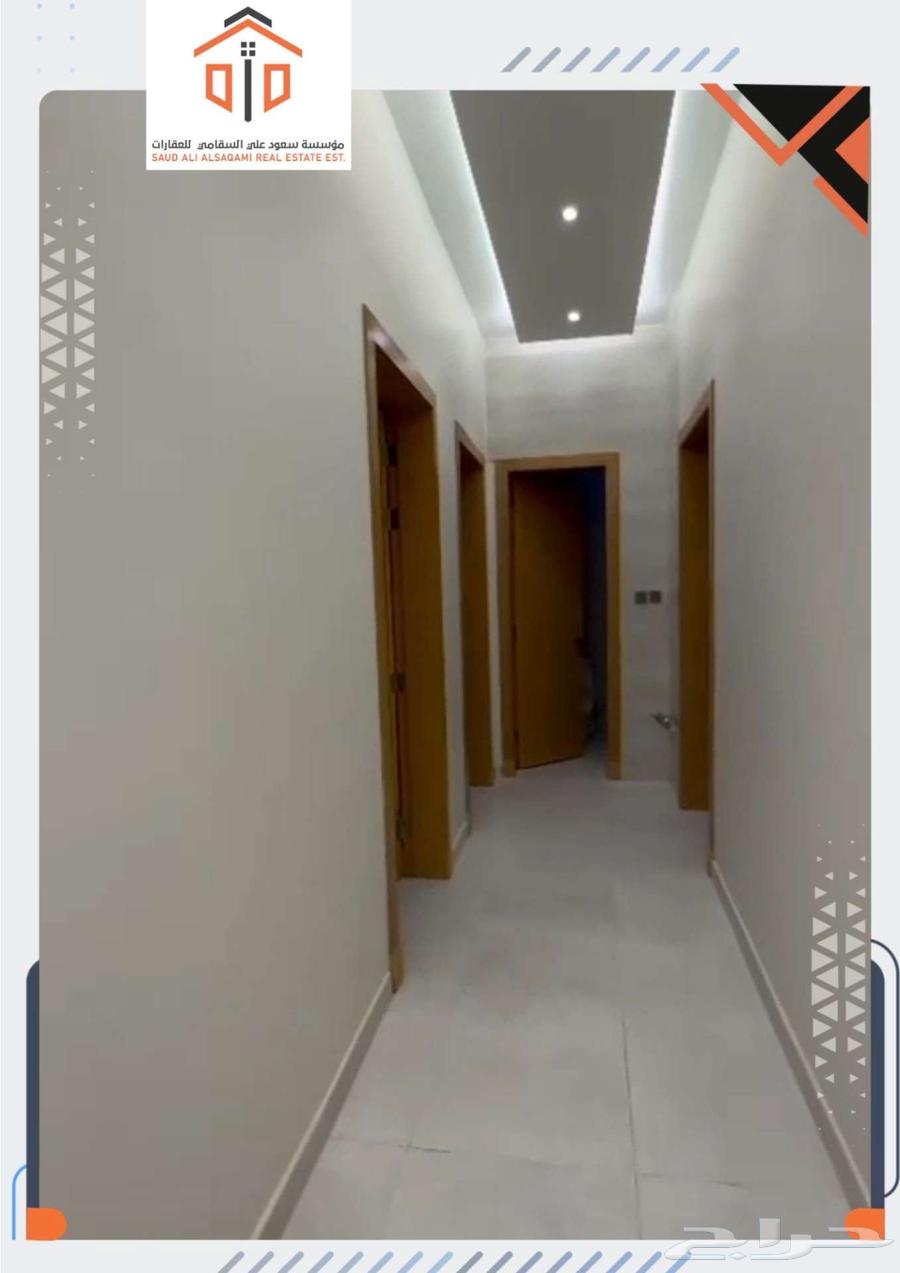 villa in Ad Dar Al Baida, Riyadh 3
