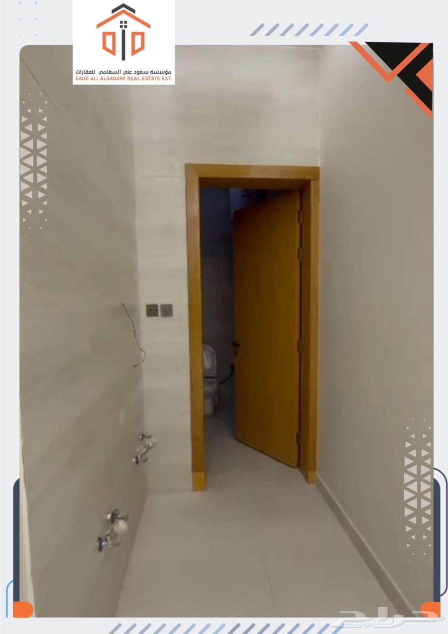 villa in Ad Dar Al Baida, Riyadh 16