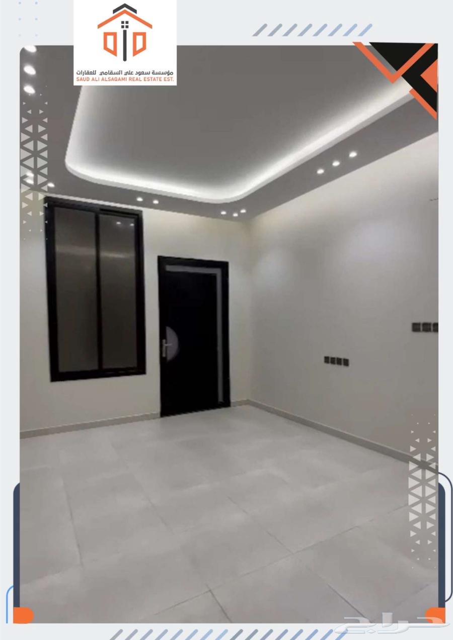 villa in Ad Dar Al Baida, Riyadh 10