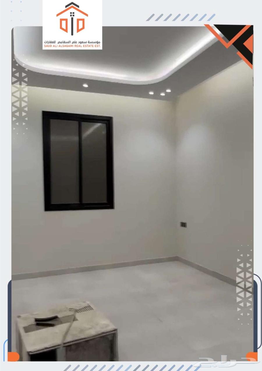 villa in Ad Dar Al Baida, Riyadh 6