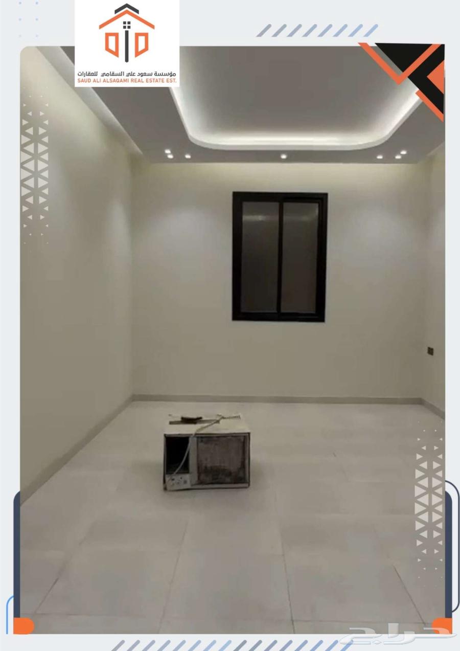villa in Ad Dar Al Baida, Riyadh 5