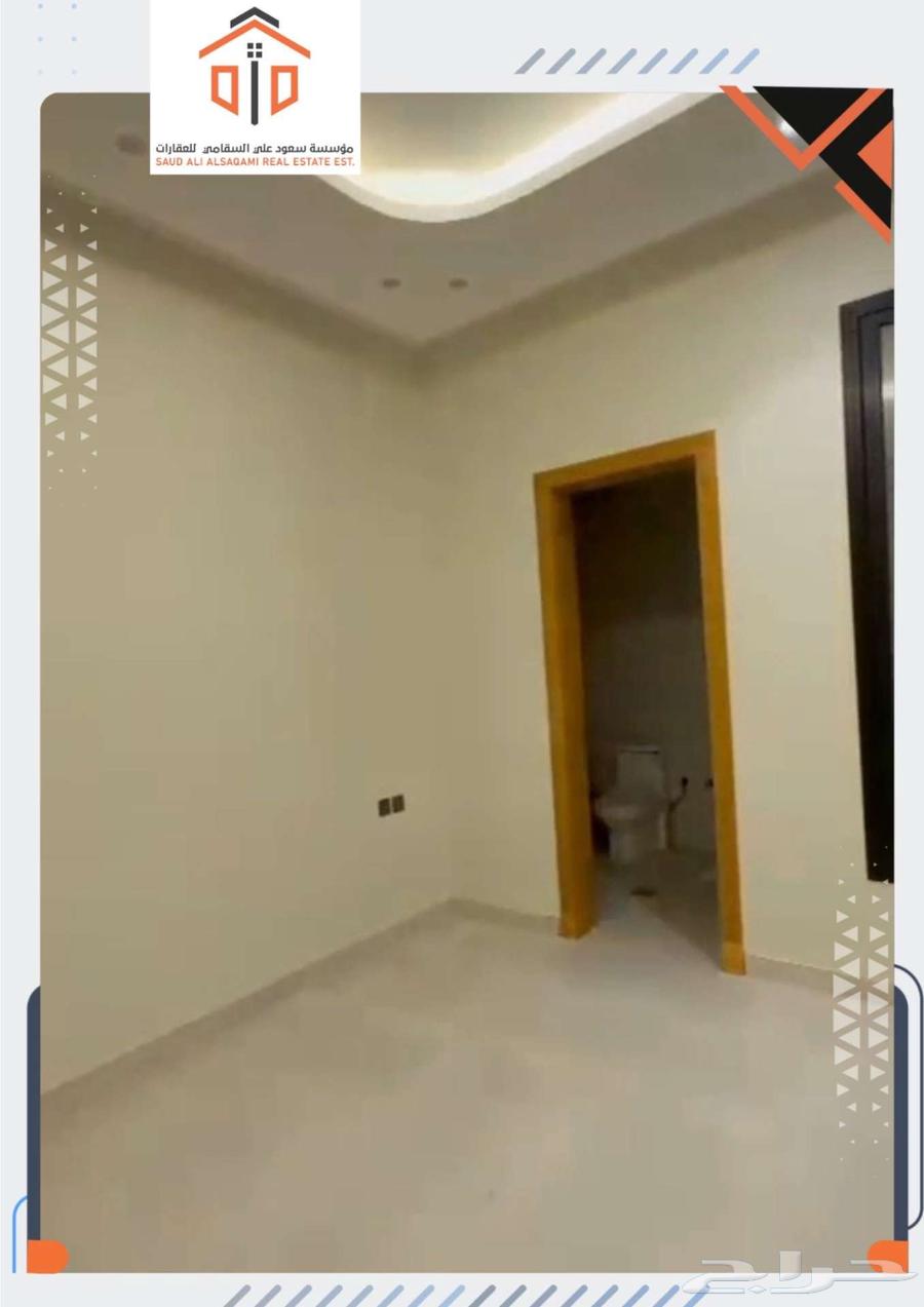villa in Ad Dar Al Baida, Riyadh 15