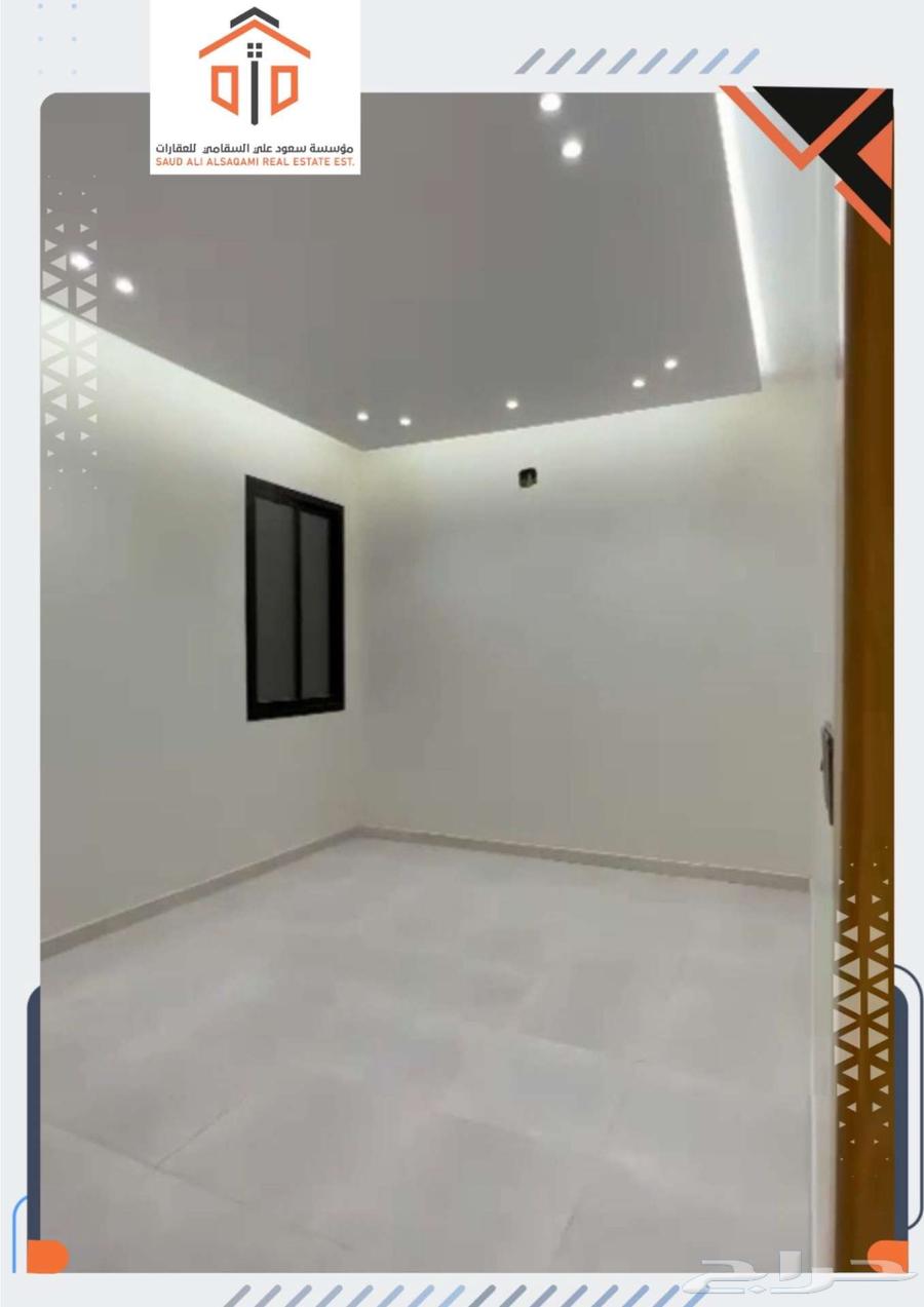 villa in Ad Dar Al Baida, Riyadh 11