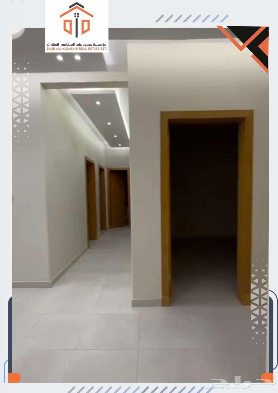 villa in Ad Dar Al Baida, Riyadh 4