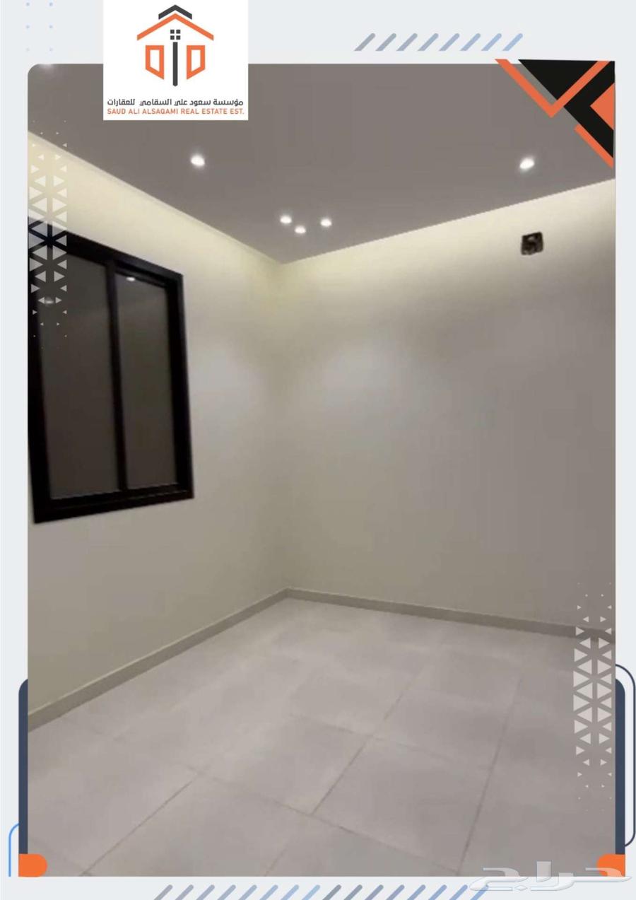 villa in Ad Dar Al Baida, Riyadh 7