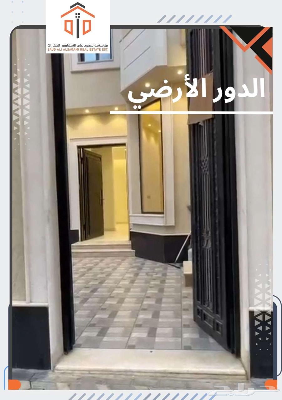 villa in Ad Dar Al Baida, Riyadh 2