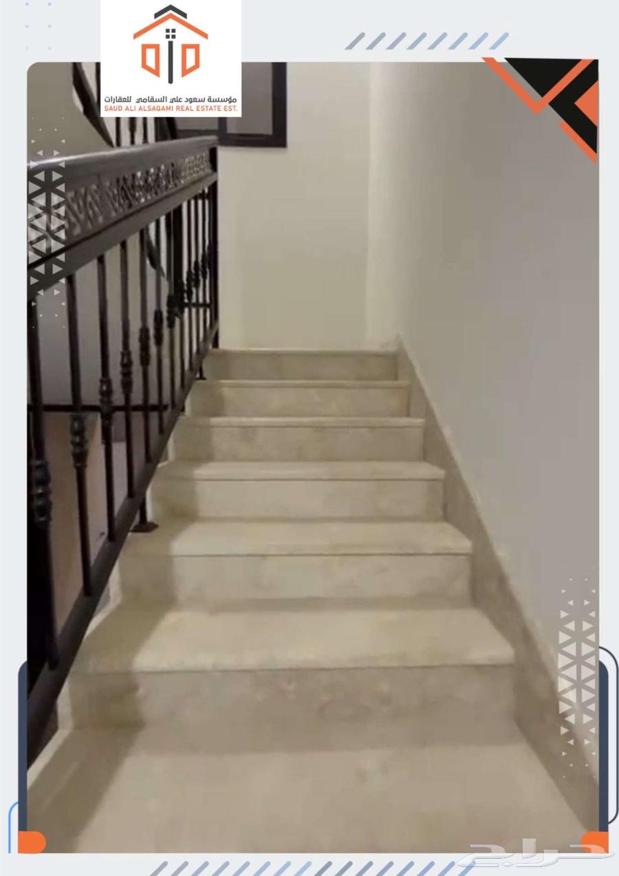 villa in Ad Dar Al Baida, Riyadh 18
