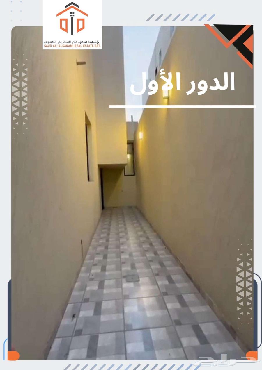 villa in Ad Dar Al Baida, Riyadh 17