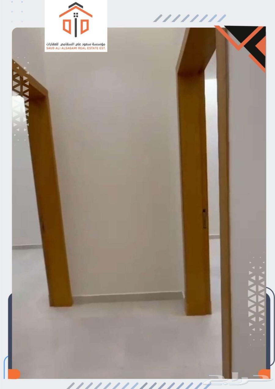villa in Ad Dar Al Baida, Riyadh 21