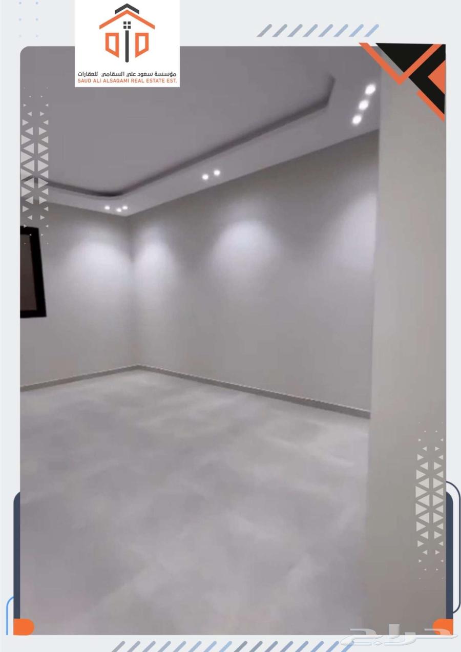villa in Ad Dar Al Baida, Riyadh 22