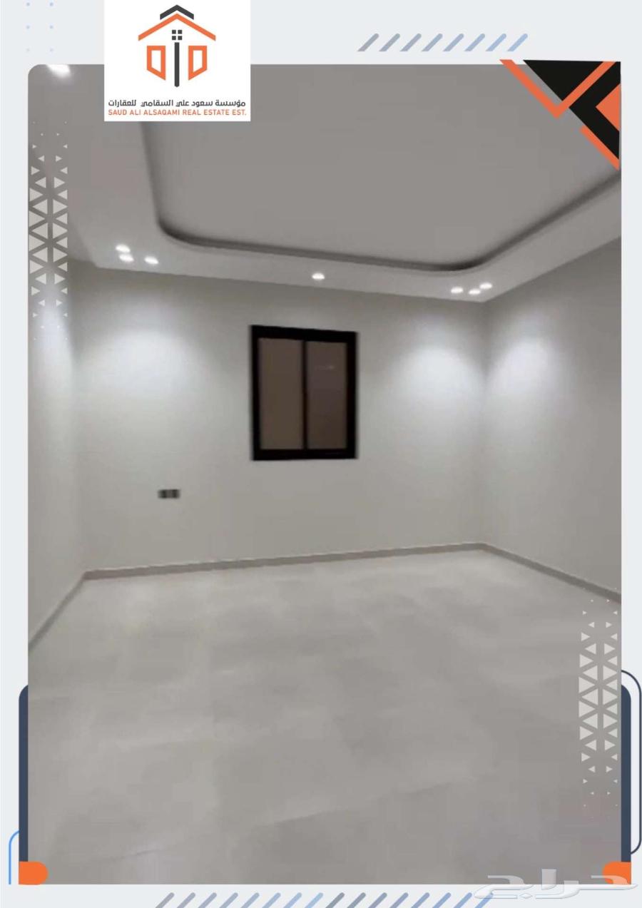 villa in Ad Dar Al Baida, Riyadh 23