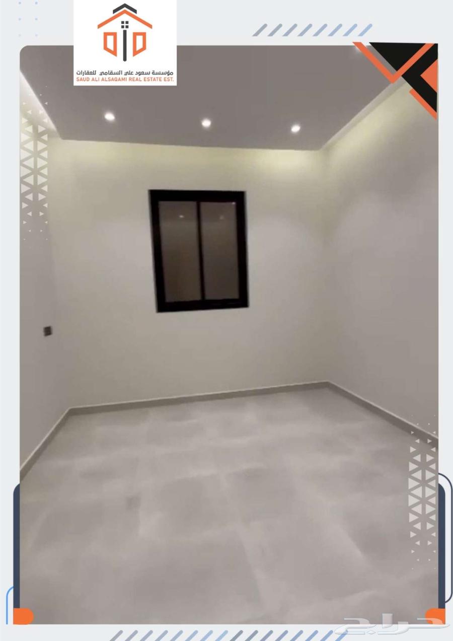 villa in Ad Dar Al Baida, Riyadh 26