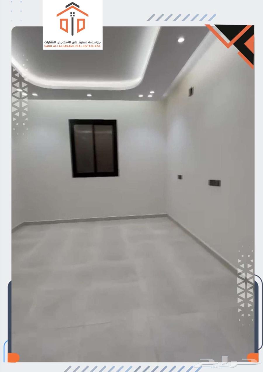 villa in Ad Dar Al Baida, Riyadh 24
