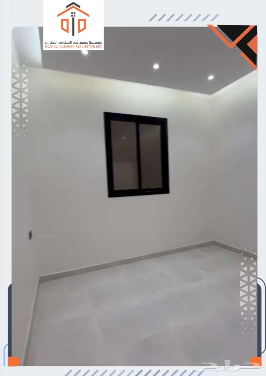 villa in Ad Dar Al Baida, Riyadh 25
