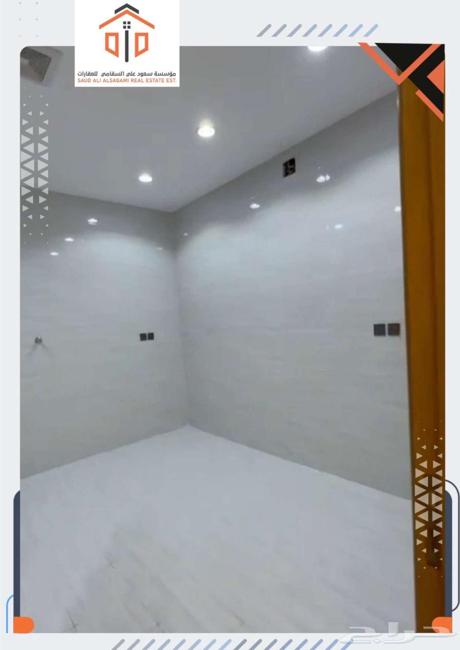 villa in Ad Dar Al Baida, Riyadh 27