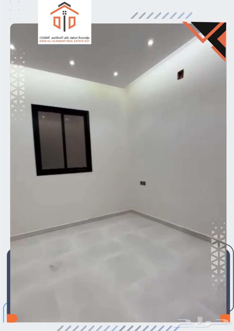 villa in Ad Dar Al Baida, Riyadh 28