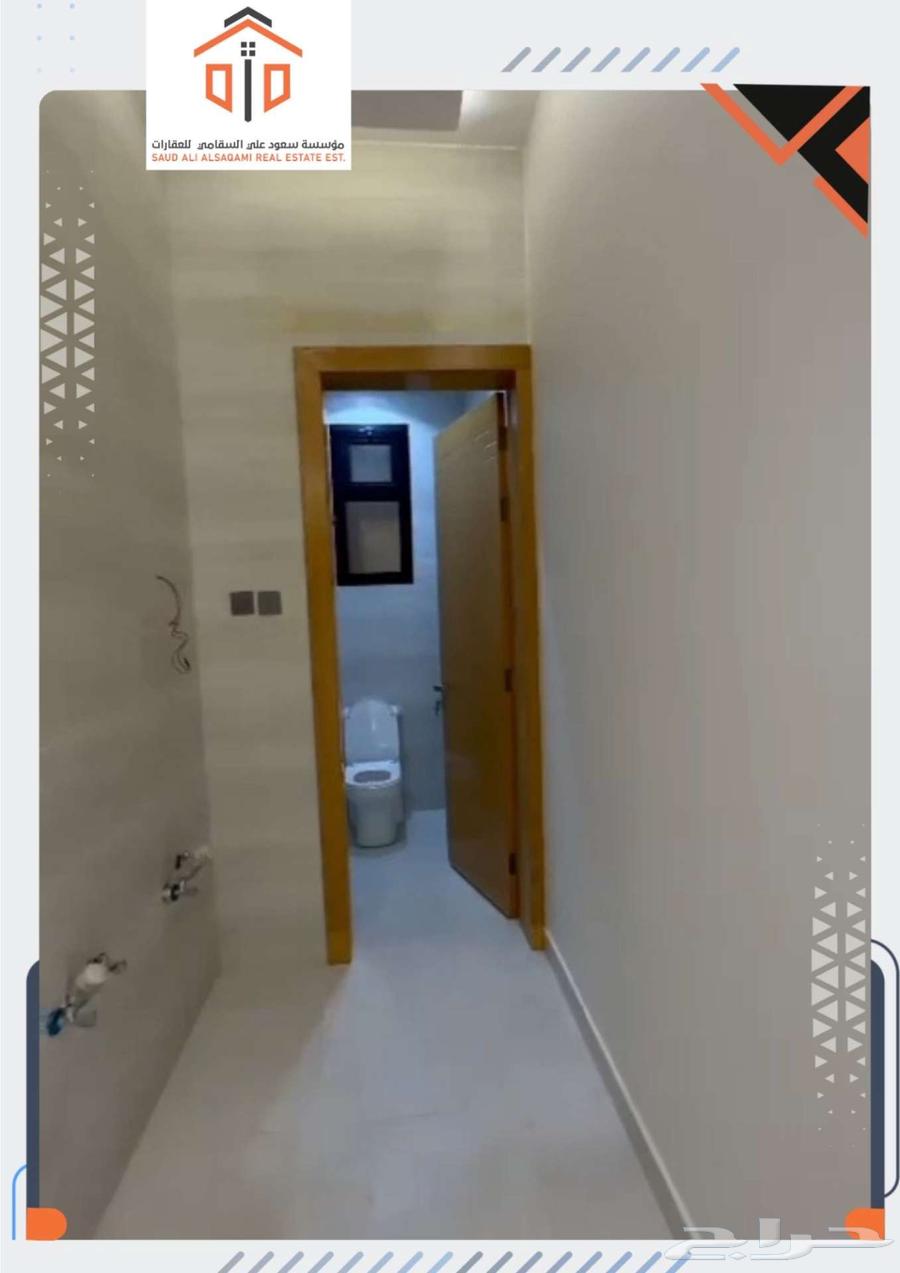 villa in Ad Dar Al Baida, Riyadh 31
