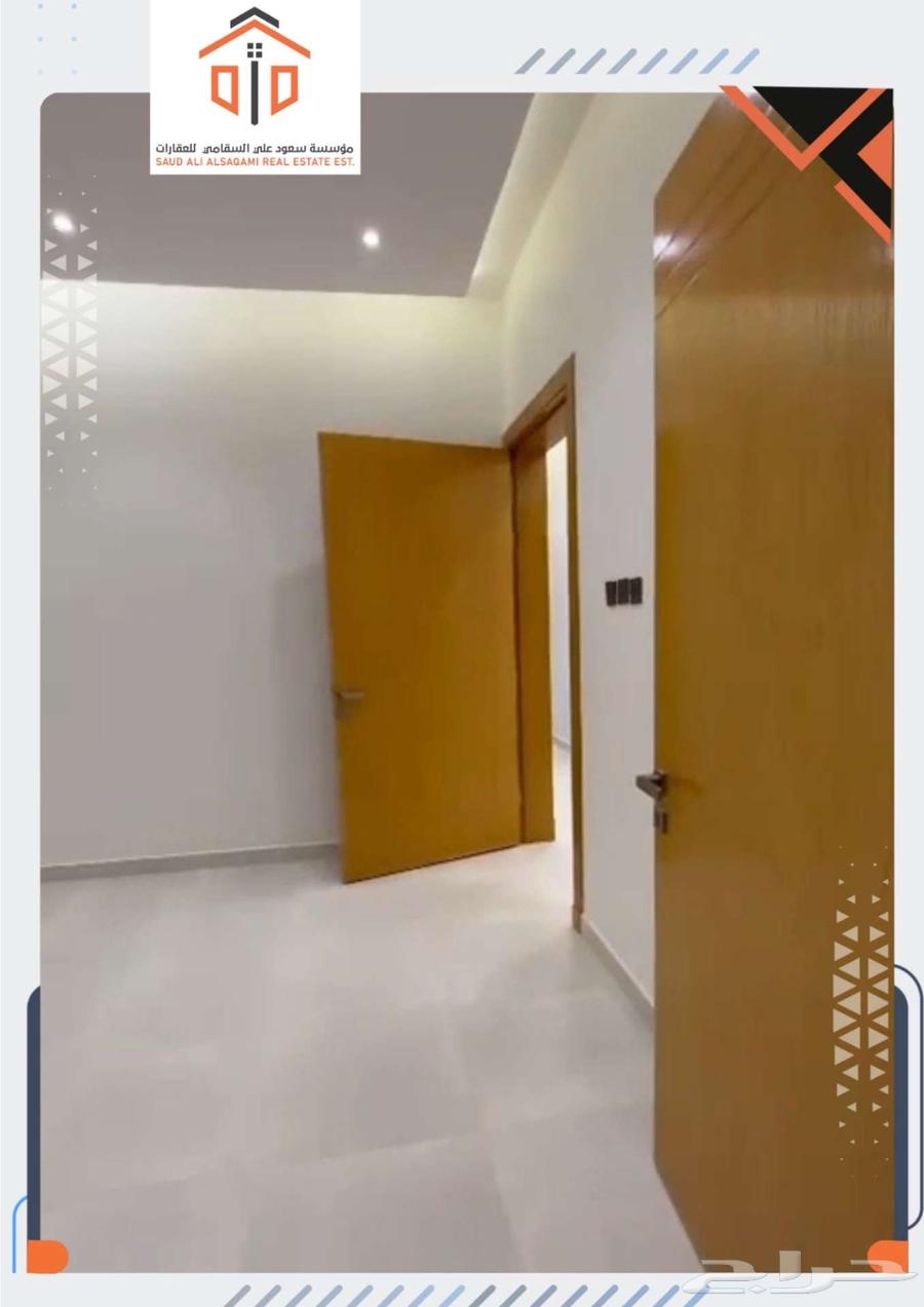 villa in Ad Dar Al Baida, Riyadh 29