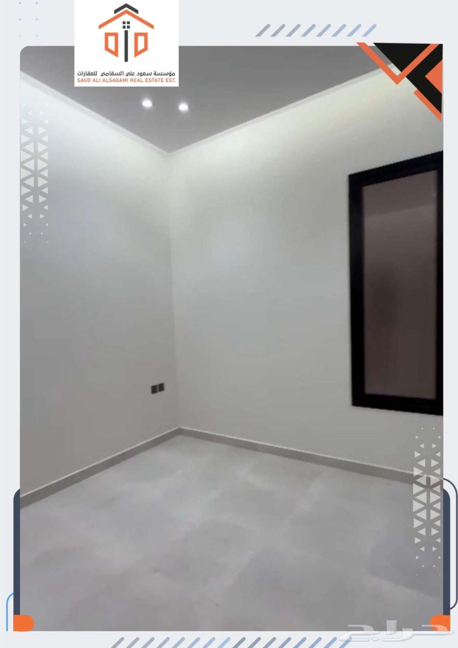 villa in Ad Dar Al Baida, Riyadh 30