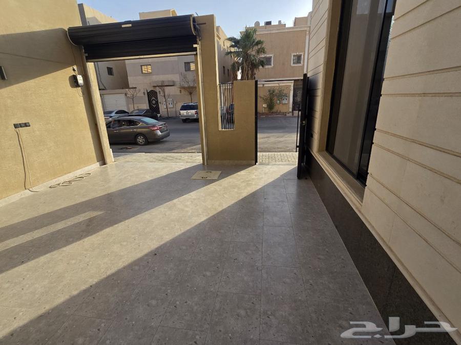 فيلا 4 غرف في طويق، الرياض 4