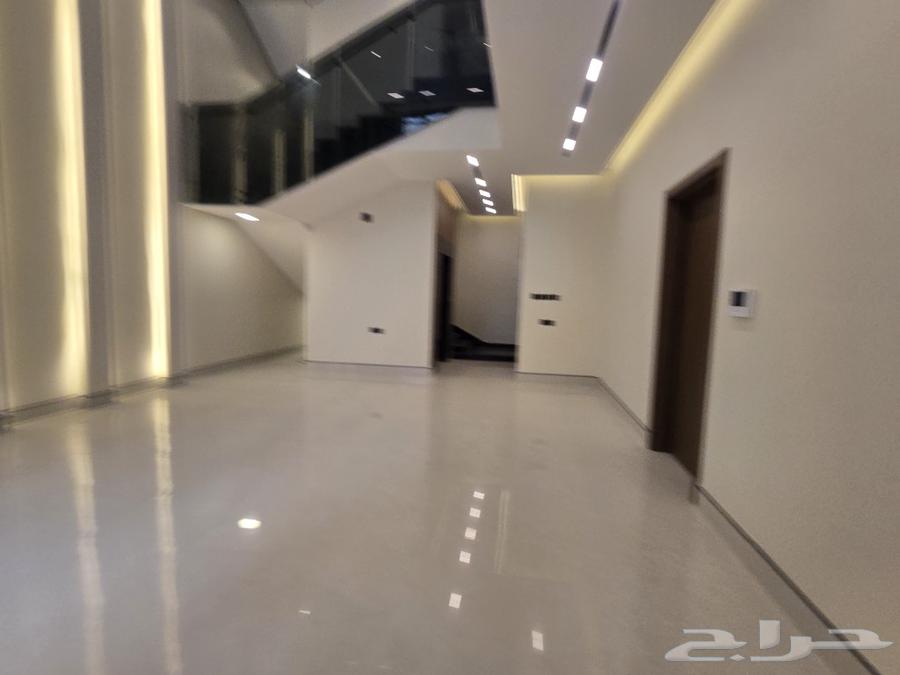 فيلا 4 غرف في طويق، الرياض 12