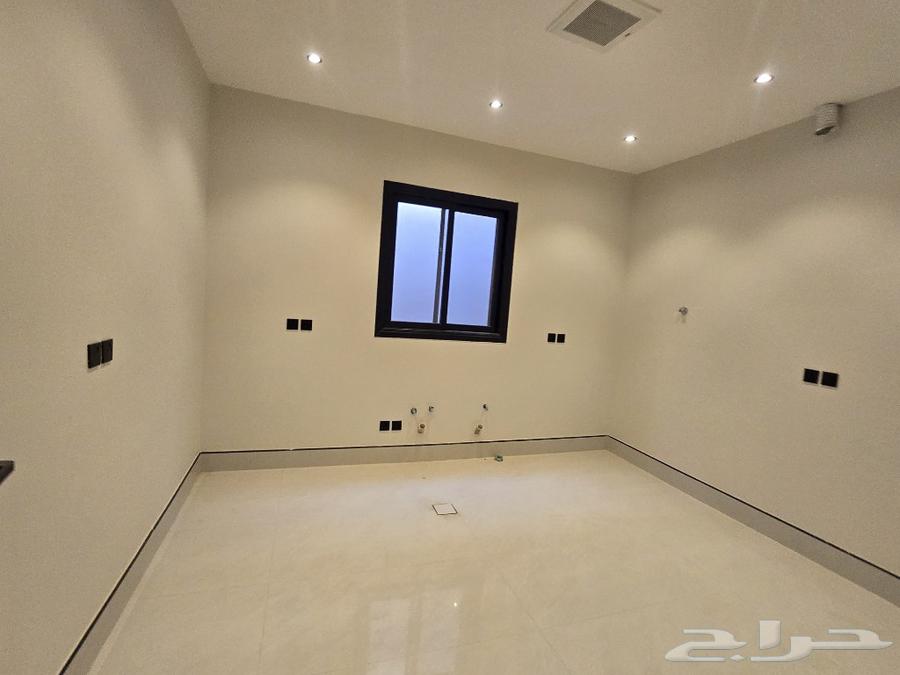 فيلا 4 غرف في طويق، الرياض 9