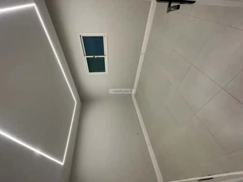 1 bedroom apartment in Al Aqiq 3