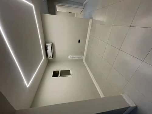 1 bedroom apartment in Al Aqiq 5
