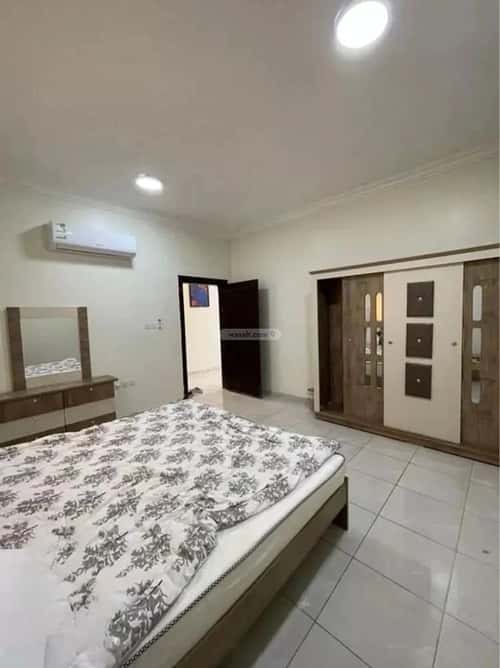 3 bedroom apartment in Al Narjis 1