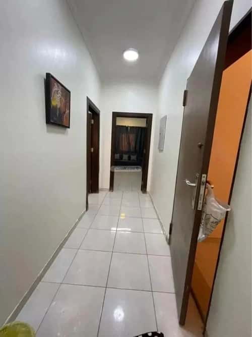 3 bedroom apartment in Al Narjis 3