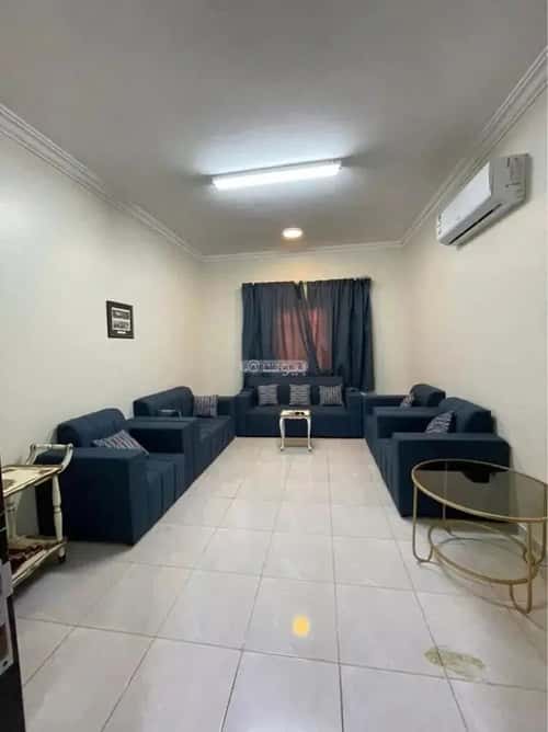 3 bedroom apartment in Al Narjis 4