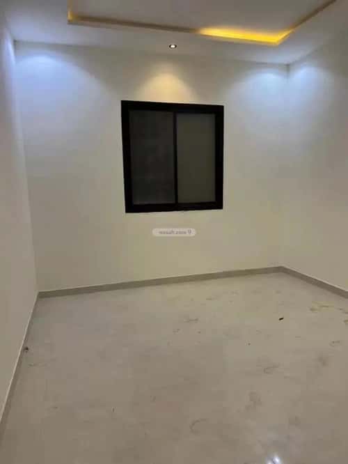 شقة 3 غرف في بدر 1