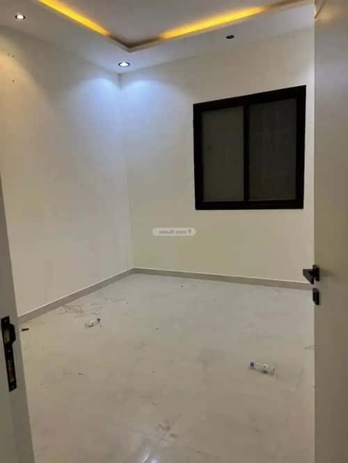 3 bedroom apartment in Badr 3
