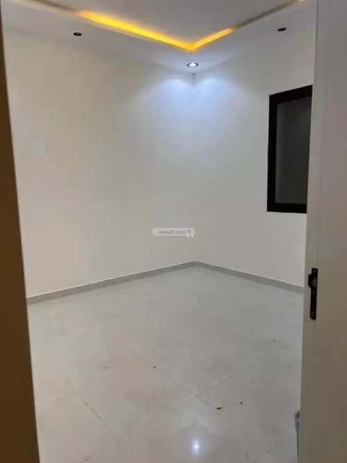 3 bedroom apartment in Badr 6