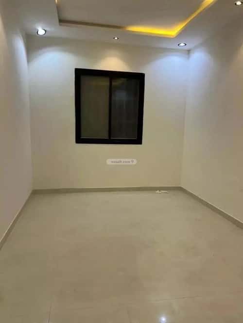 3 bedroom apartment in Badr 7