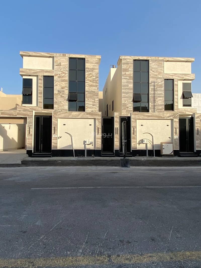 6 bedroom villa in Al Shuroq, Eastern Province