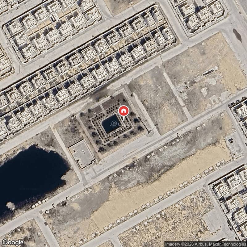 6 bedroom villa in Al Shuroq, Eastern Province 3