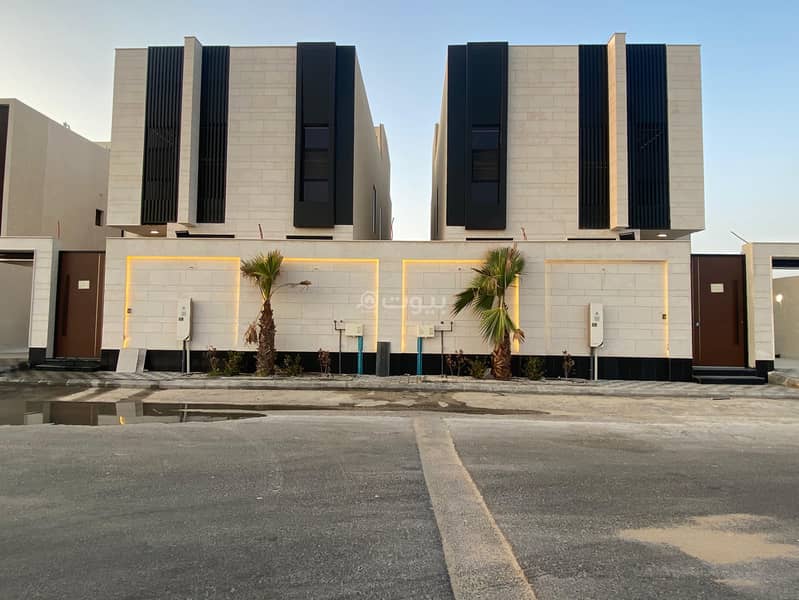 5 bedroom villa in As Sawari, Eastern Province