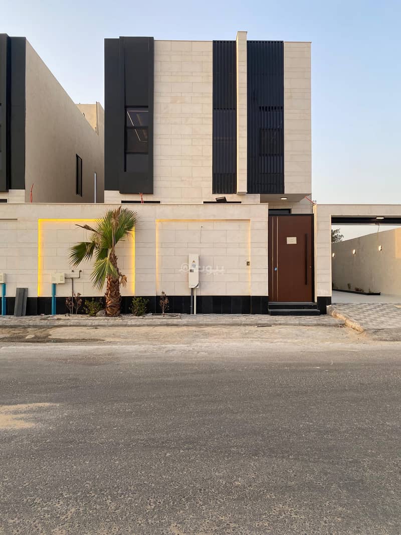 5 bedroom villa in As Sawari, Eastern Province 2