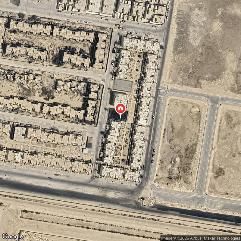 6 bedroom villa in Al Amwaj, Eastern Province 3